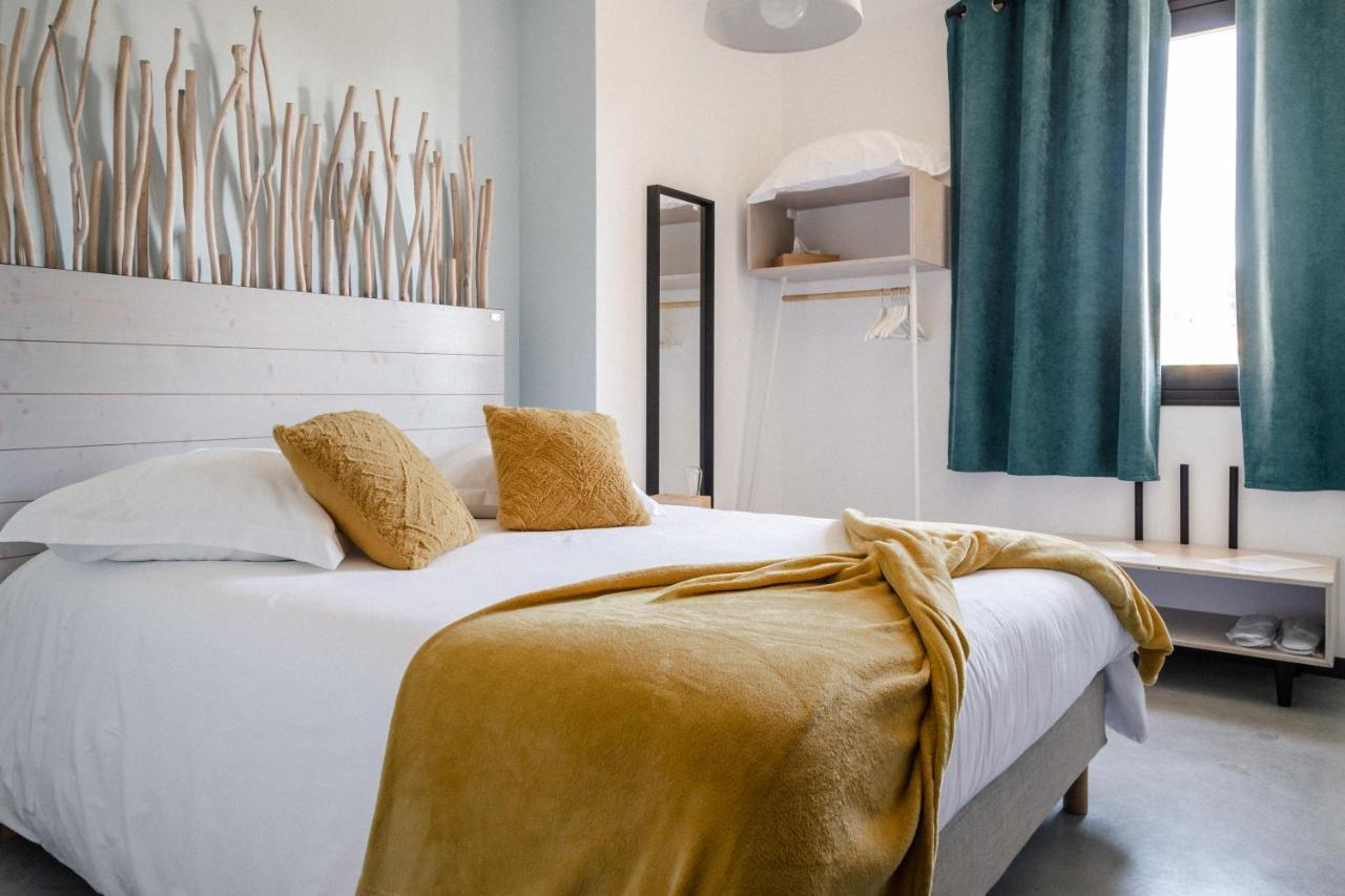Bed & Breakfast D'or Les Anges