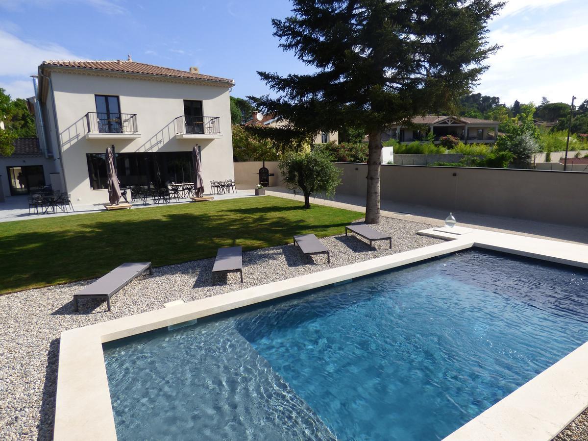 D'or Les Anges
