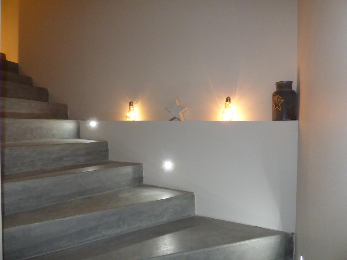 D'or Les Anges