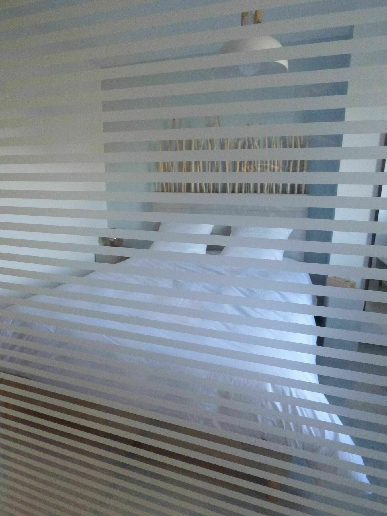 Bed & Breakfast D'or Les Anges *